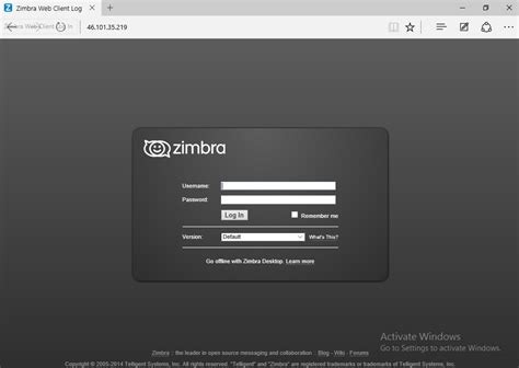 hermes rtva|Zimbra Web Client Sign In.